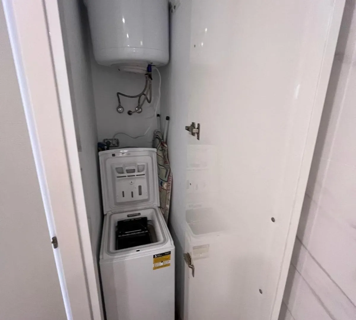 Ferienwohnung Conchiglia Oro Costa Adeje  Spanien